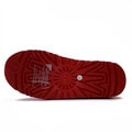 Женские ботинки UGG Neumel Boot Samba Red