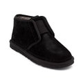 Женские ботинки UGG Neumel Flex II Black