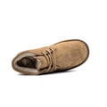Женские ботинки UGG Neumel Low Chestnut
