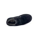 Женские ботинки UGG Neumel Low Black