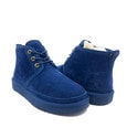 Ботинки UGG Neumel Boot Total Blue