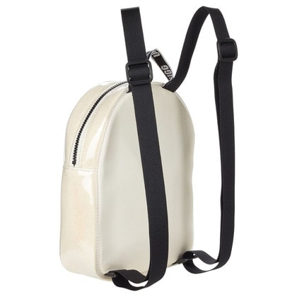 Сумка UGG Dannie II Mini Backpack Clear Natural