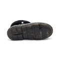 Женские ботинки UGG Drizlita Clear Black