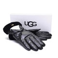 Перчатки UGG Tech Glove Black