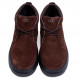 Мужские Ботинки UGG Mens Burleigh Chukka Dusty Cocoa