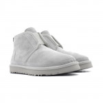 UGG Neumel Flex Grey-Violet