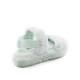 Женские тапочки UGG Oh Yeah Mint