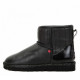 Мужские Угги UGG Mens Classic Mini Star Wars
