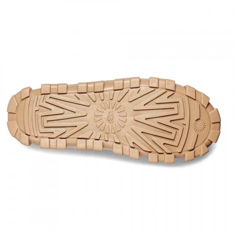 Женские Угги UGG Brellah Mustard Seed