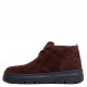 Мужские Ботинки UGG Mens Burleigh Chukka Dusty Cocoa