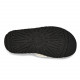 Женские тапочки UGG Disco Cross Slide White