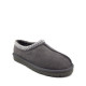 Мужские Слипоны UGG Mens Tasman Slipper Grey