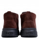 Мужские Ботинки UGG Mens Burleigh Chukka Dusty Cocoa