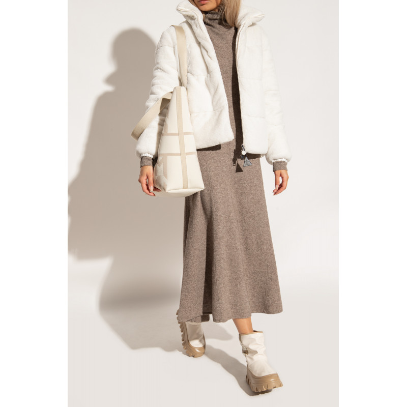 Женские Угги UGG Brellah Mustard Seed