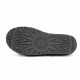 Мужские Слипоны UGG Mens Tasman Slipper Grey
