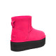 Женские Угги UGG Classic Mini Platform Radish