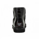 Мужские Угги UGG Mens Classic Mini Star Wars