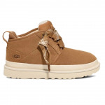 UGG Neumel Ft Chestnut