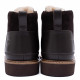 Мужские Ботинки UGG Mens Neumel Gentleman Chocolate