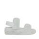 Женские тапочки UGG Oh Yeah Mint