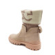 Женские ботинки UGG Martin Knit Dusk