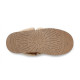 Женские ботинки UGG Funkarra Cabin Cuff Chestnut