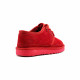 Женские Ботинки UGG Neumel Low Red