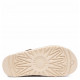 Женские Сабо UGG Goldenstar Clog Sand