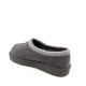 Мужские Слипоны UGG Mens Tasman Slipper Grey