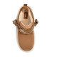 Женские Ботинки UGG Neumel Ft Chestnut