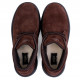 Мужские Ботинки UGG Mens Burleigh Chukka Dusty Cocoa