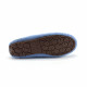 Женские мокасины UGG Ansley Sky Blue