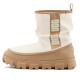 Женские Угги UGG Brellah Mustard Seed