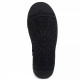 Мужские Угги UGG Mens Classic Mini Star Wars