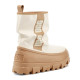 Женские Угги UGG Brellah Mustard Seed