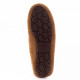 Женские мокасины UGG Ansley Chestnut
