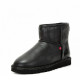 Мужские Угги UGG Mens Classic Mini Star Wars