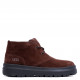 UGG Mens Burleigh Chukka Dusty Cocoa