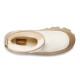 Женские Угги UGG Brellah Mustard Seed