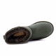 Женские Угги UGG Classic Mini II Burnt Olive