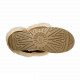 Женские Угги UGG Bailey Button II Sand