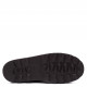 Мужские Ботинки UGG Mens Neumel Gentleman Chocolate