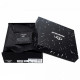 Мужские Угги UGG Mens Classic Mini Star Wars