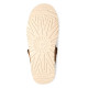Женские Ботинки UGG Neumel Ft Chestnut