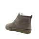 Мужские Ботинки UGG Mens Neumel Cappuccino