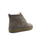 Мужские Ботинки UGG Mens Neumel Cappuccino