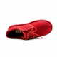 Женские Ботинки UGG Neumel Low Red
