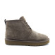 Мужские Ботинки UGG Mens Neumel Cappuccino