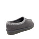 Мужские Слипоны UGG Mens Tasman Slipper Grey