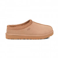 UGG Tasman Slipper Mustard Seed